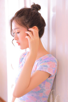 嫁给楼下糙汉后以后免费阅读书香